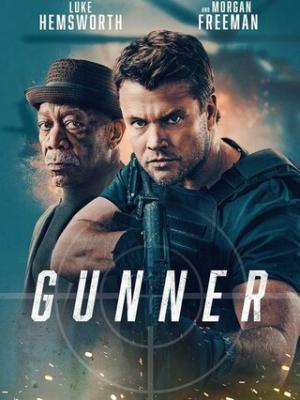 致命女人